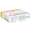 Pervioral-Valaciclovir-500-mg-10-Comprimidos-Recubierto-imagen-3