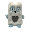 Guatero-Peluche-Con-Funda-1-L-imagen-5