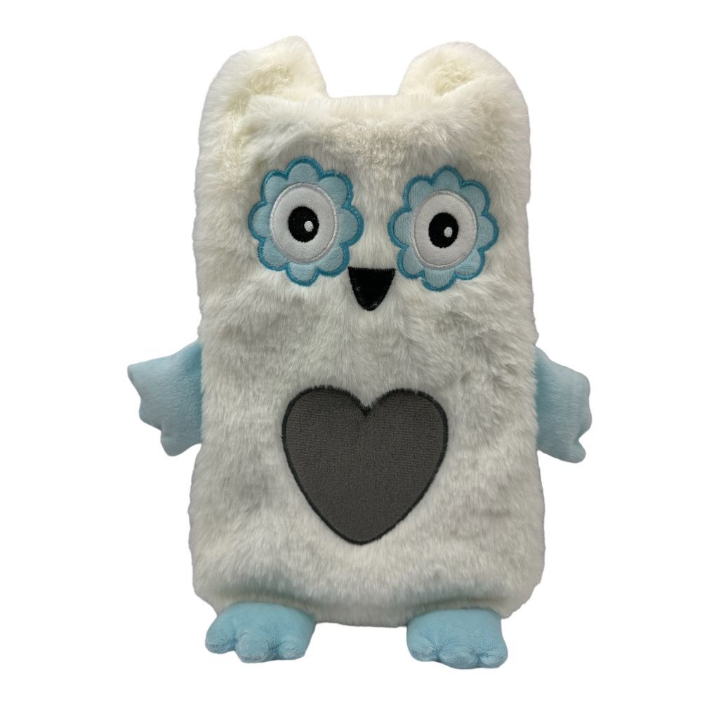 Guatero-Peluche-Con-Funda-1-L-imagen-5