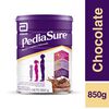 Alimento-en-Polvo-Sabor-Chocolate-850gr-imagen-1