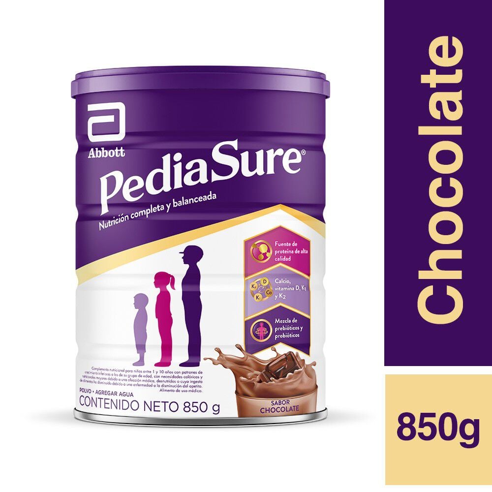 Alimento-en-Polvo-Sabor-Chocolate-850gr-imagen-1