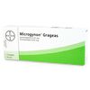 Microgynon-Levonorgestrel-0,15mg-Etinilestradiol-0,03-mg-21-Grageas-imagen-1