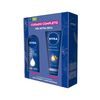 Pack-Milk-Nutritiva-250-ml-+-Hand-Intensiva-100-ml-imagen-3