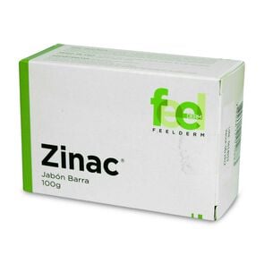 Zinac-AcCitrico-Jabón-Pan-100-gr-imagen