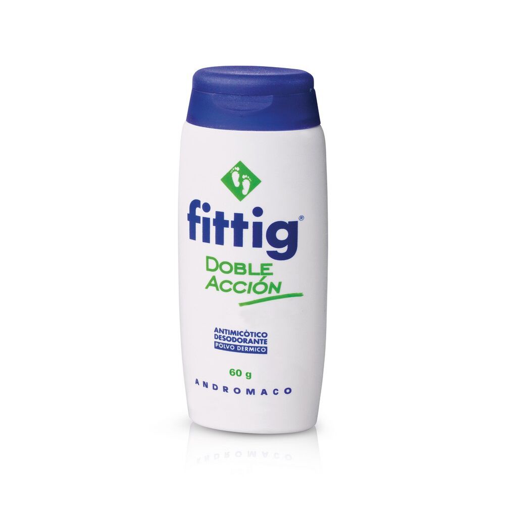 Fittig-Expert-Undecilenico-6-Polvo-60-gr-imagen