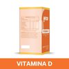 Infor-Vit-Vitamina-D3-800-UI-30-Comprimidos-imagen-3