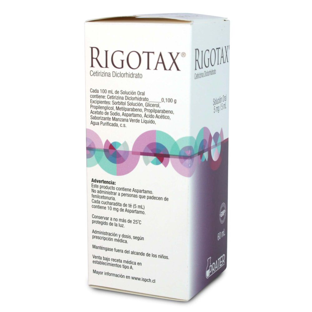 Rigotax-Cetirizina-5-mg/5ml-Solución-Oral-60-mL-imagen-2