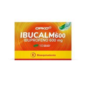 Ibucalm-Ibuprofeno-600-mg-10-Cápsulas-blandas-imagen