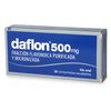 Daflon-500-Diosmina-450--mg--Hesperidina-50-mg-30-Comprimidos-Recubiertos-imagen-1