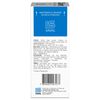 Clavinex-Amoxicilina-62,5-mg/5mL-Suspensión-60-mL-imagen-3