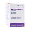 Losec-Mups-Omeprazol-10-mg-28-Comprimidos-imagen-2