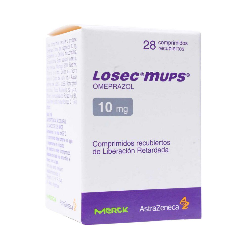 Losec-Mups-Omeprazol-10-mg-28-Comprimidos-imagen-2