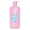 Shampoo-Antifrizz-Frizz-Out-imagen-1
