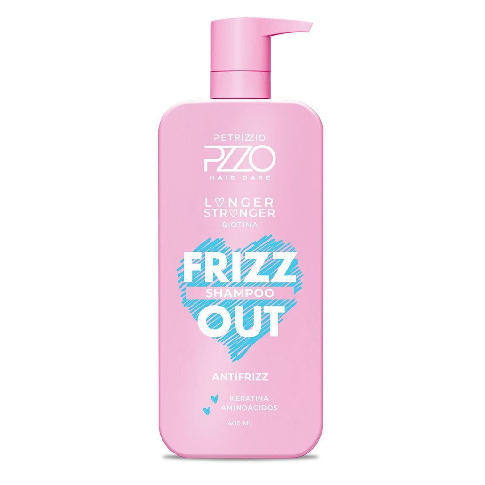 Shampoo-Antifrizz-Frizz-Out-imagen-1