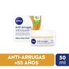 Crema-Facial-Antiarrugas-+-Revitalizante-50--mL-imagen-2