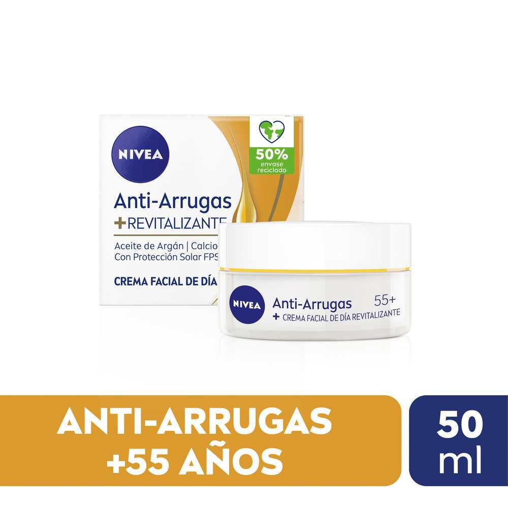 Crema-Facial-Antiarrugas-+-Revitalizante-50--mL-imagen-2