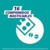 Gaviscon-Antiácido-y-Reflujo-Original-16-Comprimidos-Masticables-imagen-2