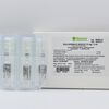 Gentamicina-80-mg-/-2-mL-5-Ampollas-imagen