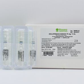 Gentamicina-80-mg-/-2-mL-5-Ampollas-imagen