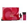 Dance-Red-Midnight-Eau-De-Toilette-Spray-50-mL-+-Loción-Hidratante-75-mL-imagen-1