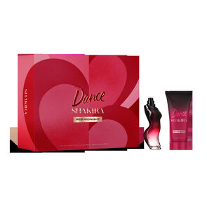 Dance-Red-Midnight-Eau-De-Toilette-Spray-50-mL-+-Loción-Hidratante-75-mL-imagen