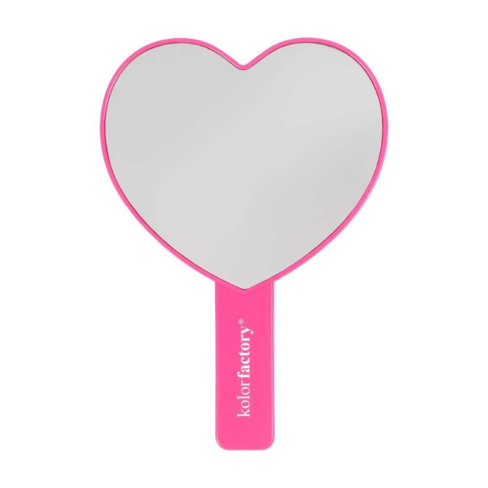 Espejo-#-Corazon-imagen-1