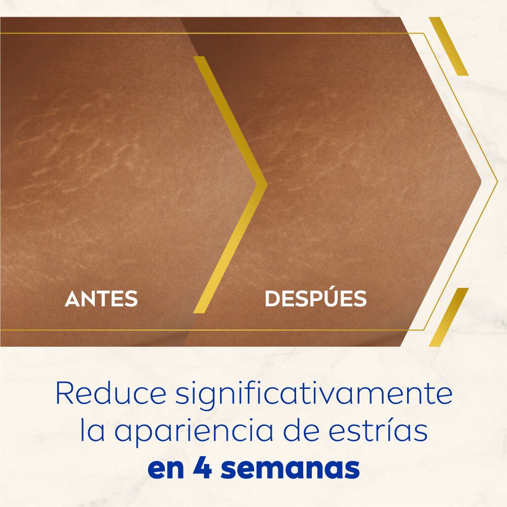 Nivea-Body-Serum-Anti-Estrí­as-Luminous-100ml-imagen-5