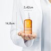 Agua-de-Protección-Solar-Bronceadora-Capital-Soleil-FPS-50-200-ml-imagen-2