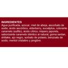 Flutonic-300-Ml-imagen-4