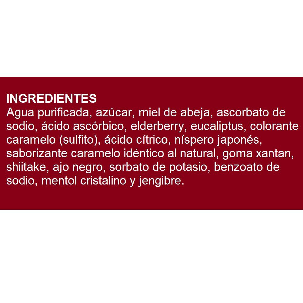 Flutonic-300-Ml-imagen-4