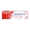 Pasta-dental-Sensitive-Pro-Alivio-Inmediato-Encias-110g-imagen-3
