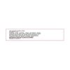 Enclyna-Empagliflozina-10-mg-30-Comprimidos-imagen-3