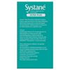 Systane-Solucion-Oftalmica-Ultra-Plus-10ml-imagen-2