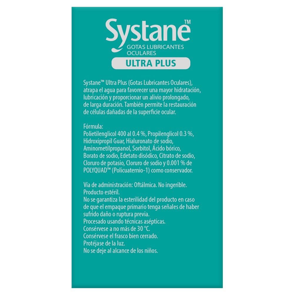 Systane-Solucion-Oftalmica-Ultra-Plus-10ml-imagen-2