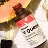 Biolube-V-Queen--imagen-2