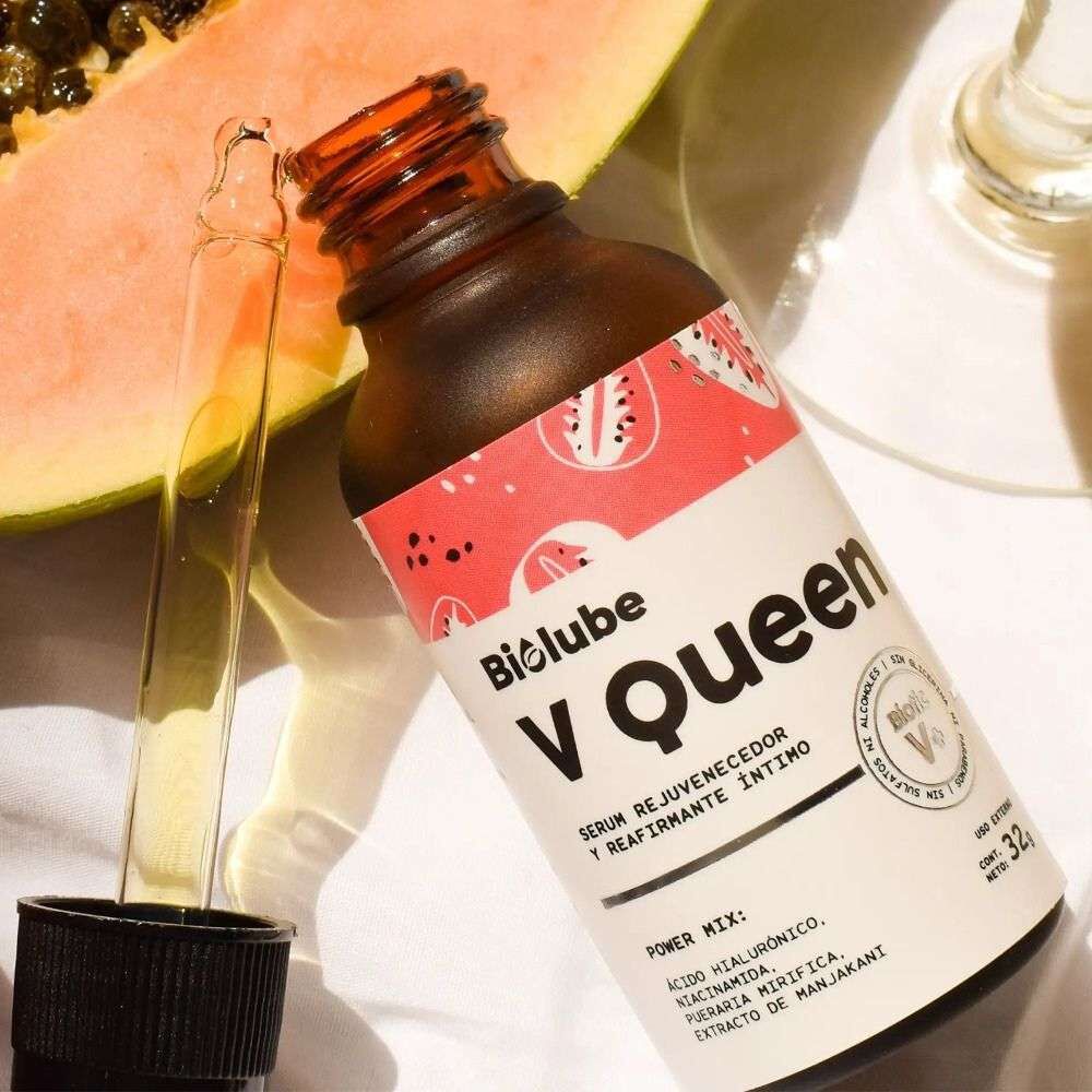Biolube-V-Queen--imagen-2