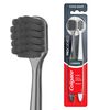 Cepillo-de-Dientes-Pro-Cuidado-Charcoal-2un-imagen-1