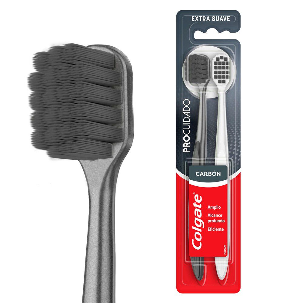 Cepillo-de-Dientes-Pro-Cuidado-Charcoal-2un-imagen-1
