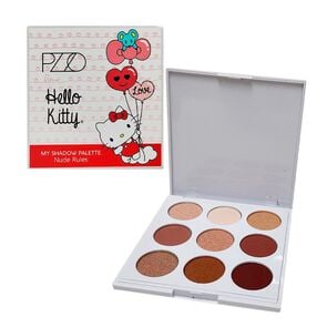 Hello Kitty en Especiales | Farmacias Cruz Verde