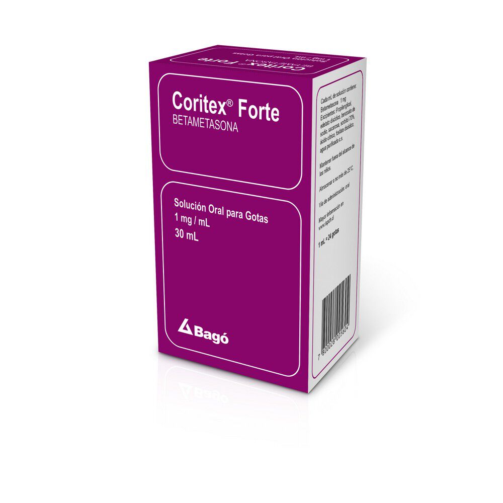 Coritex-Forte-Betametasona-1-mg/ml-imagen