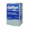 Daflon-1000-Diosmina-900-mg-Hesperidina-100-mg-30-Sobres-imagen-1