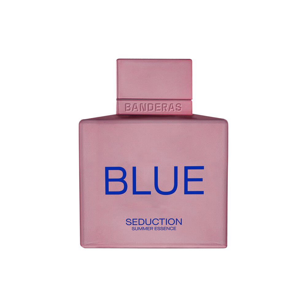 Perfume-Mujer-Blue-Seduction-Summer-Essence-EDT-100ml-imagen-1