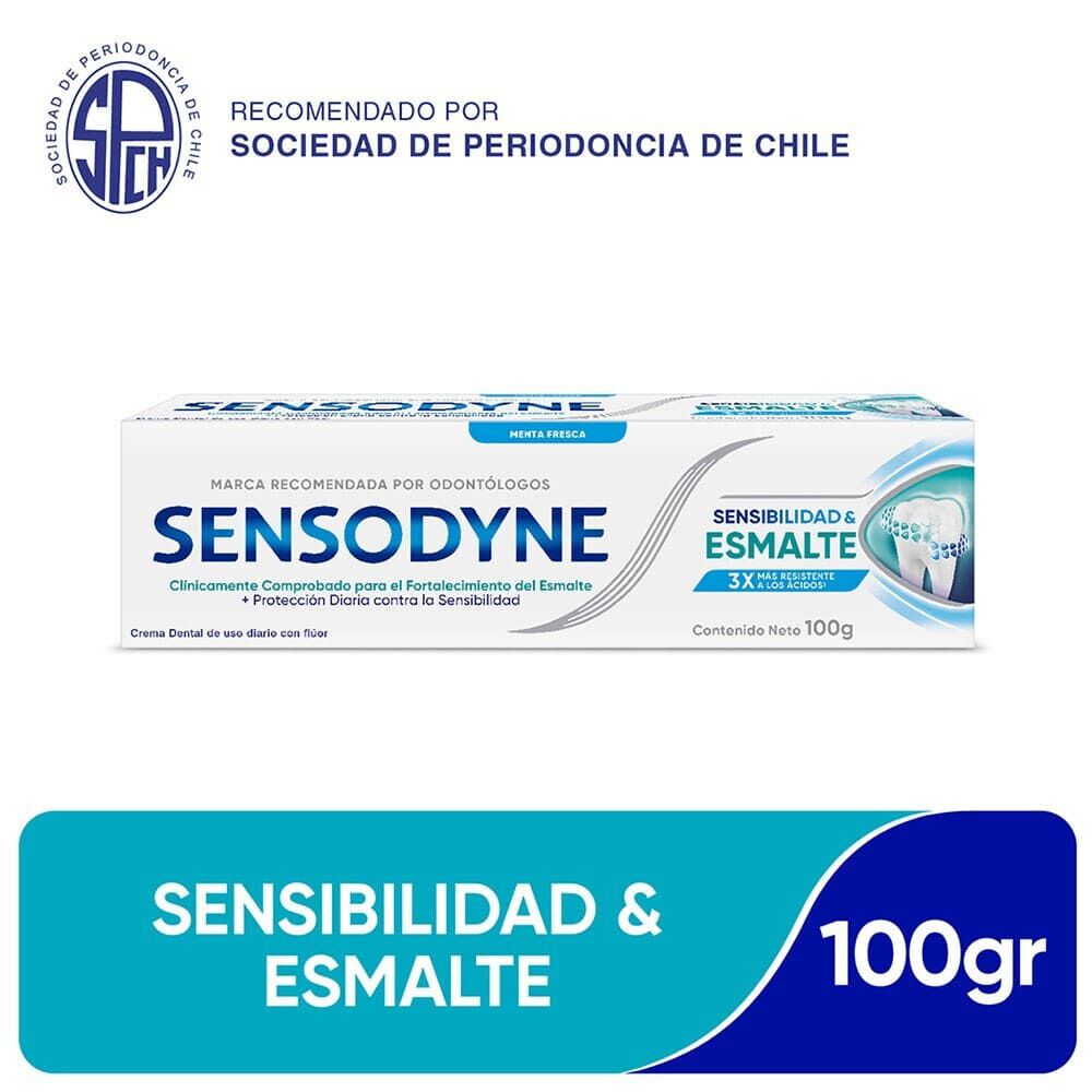 Sensibilidad-&-Esmalte-Menta-100g-imagen-1