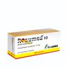 Rosumed-Rosuvastatina-10-mg-60-Comprimidos-imagen-2