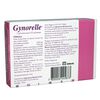 Gynorelle-Etinilestradiol-0,02-mg-28-Comprimidos-Recubierto-imagen-3