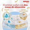 Pa&ntilde;ales-Huggies-Natural-Care-P-34-Un-imagen-4