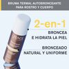 Bruma-Autobronceante-Bari&eacute;sun-100ml-imagen-2