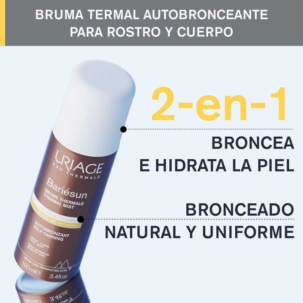 Bruma-Autobronceante-Bari&eacute;sun-100ml-imagen-2