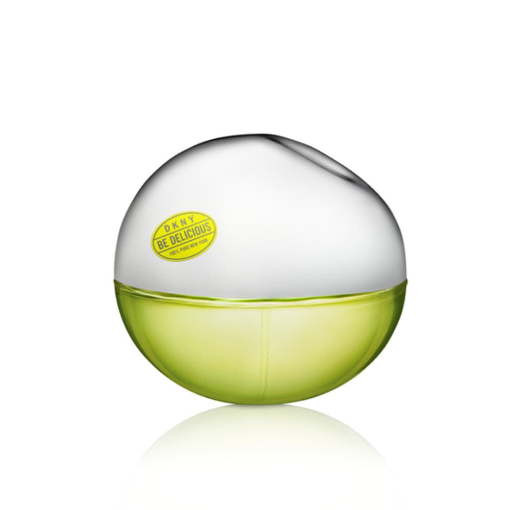 Be-Delicious-Edp-30-Ml-imagen-2