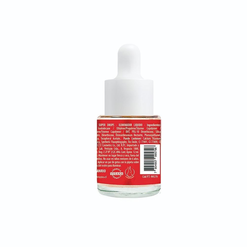 Iluminador-Pzzo-Glowy-Super-Drops-Sparkle-imagen-2